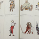 Japanese Artbook